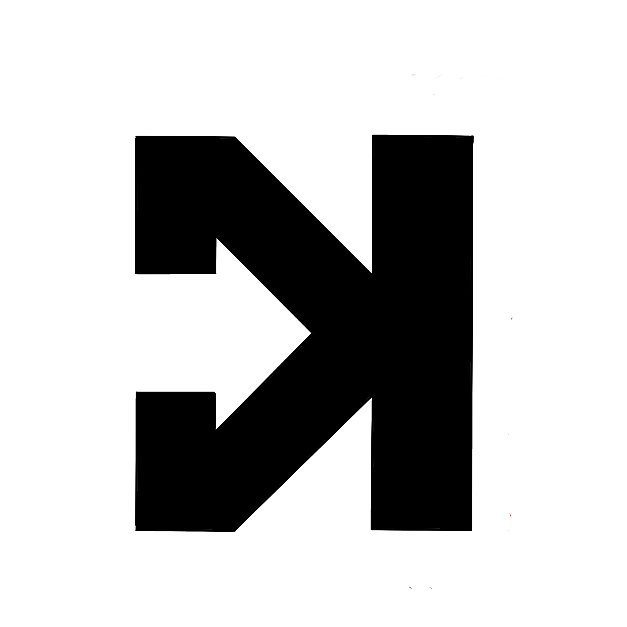 Kaizen Personal Training & Sports Performance